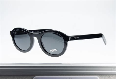 women's fake prada sunglasses|how to authenticate Prada sunglasses.